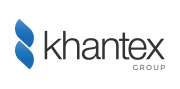 Khantex Group