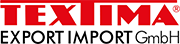 Textima Export Import GMBH